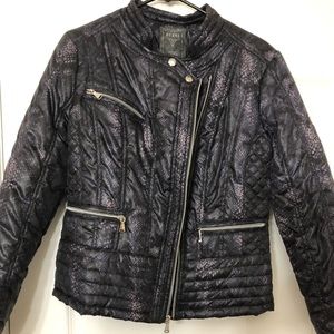 Guess Womens Jacket